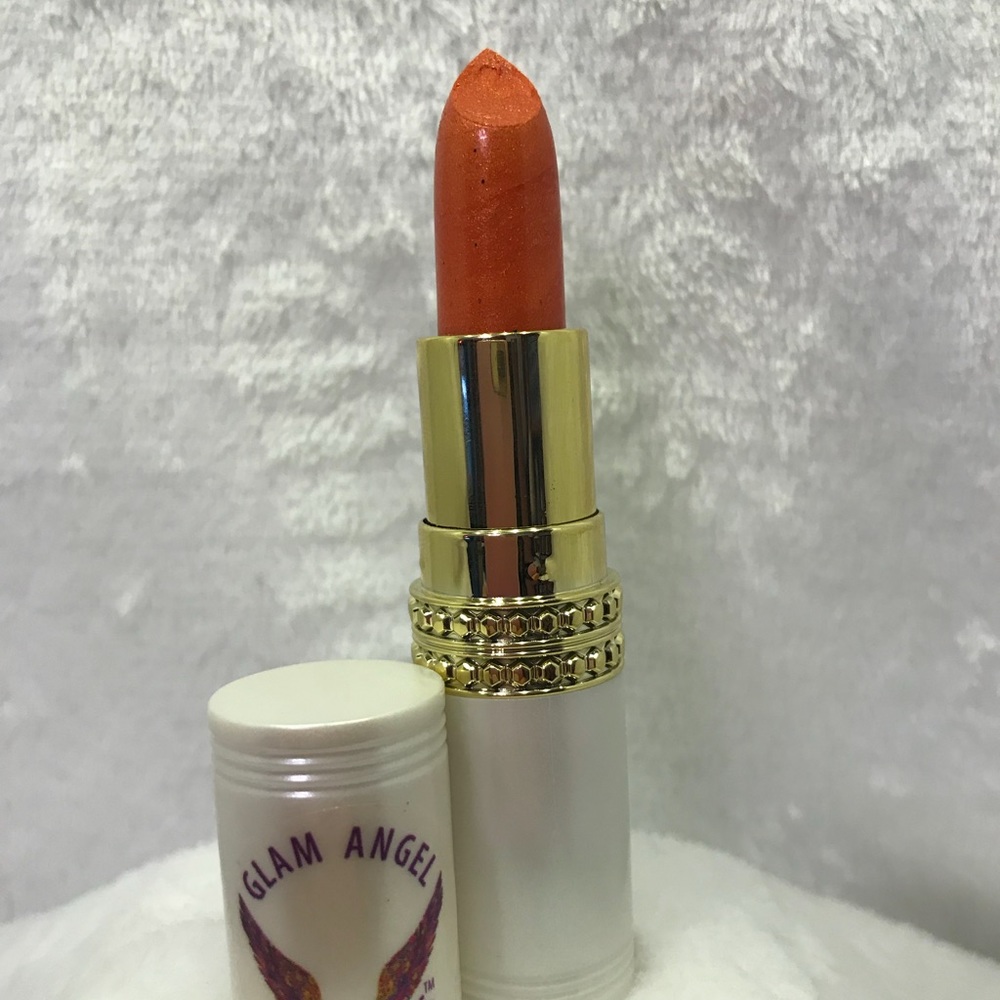 Sunset Lipstick